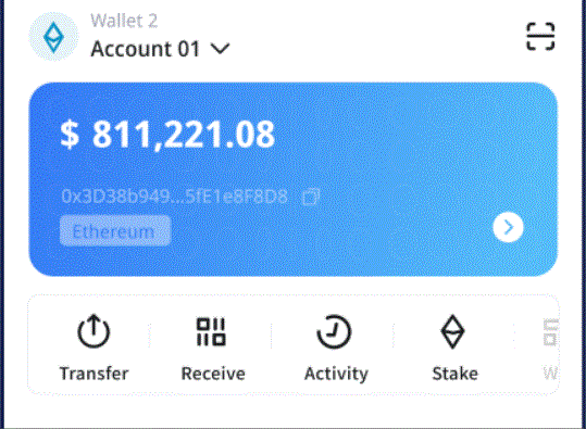 如何打消Imtoken打包imToken - Imtoken打消打包